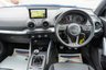 USED 2019 19 AUDI Q2 1.6 TDI 30 S line SUV 5dr Diesel Manual Euro 6 (s/s) (116 ps) 