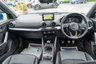 USED 2019 19 AUDI Q2 1.6 TDI 30 S line SUV 5dr Diesel Manual Euro 6 (s/s) (116 ps) 