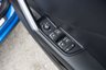 USED 2019 19 AUDI Q2 1.6 TDI 30 S line SUV 5dr Diesel Manual Euro 6 (s/s) (116 ps) 