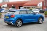 USED 2019 19 AUDI Q2 1.6 TDI 30 S line SUV 5dr Diesel Manual Euro 6 (s/s) (116 ps) 