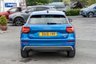 USED 2019 19 AUDI Q2 1.6 TDI 30 S line SUV 5dr Diesel Manual Euro 6 (s/s) (116 ps) 