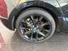 USED 2019 69 SEAT LEON 1.5 TSI EVO FR Black Edition Hatchback 5dr Petrol Manual Euro 6 (s/s) (150 ps) 