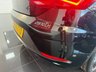 USED 2019 69 SEAT LEON 1.5 TSI EVO FR Black Edition Hatchback 5dr Petrol Manual Euro 6 (s/s) (150 ps) 