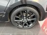 USED 2019 69 SEAT LEON 1.5 TSI EVO FR Black Edition Hatchback 5dr Petrol Manual Euro 6 (s/s) (150 ps) 