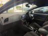 USED 2019 69 SEAT LEON 1.5 TSI EVO FR Black Edition Hatchback 5dr Petrol Manual Euro 6 (s/s) (150 ps) 