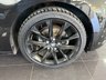 USED 2019 69 SEAT LEON 1.5 TSI EVO FR Black Edition Hatchback 5dr Petrol Manual Euro 6 (s/s) (150 ps) 
