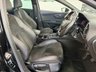 USED 2019 69 SEAT LEON 1.5 TSI EVO FR Black Edition Hatchback 5dr Petrol Manual Euro 6 (s/s) (150 ps) 