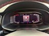 USED 2019 69 SEAT LEON 1.5 TSI EVO FR Black Edition Hatchback 5dr Petrol Manual Euro 6 (s/s) (150 ps) 