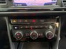 USED 2019 69 SEAT LEON 1.5 TSI EVO FR Black Edition Hatchback 5dr Petrol Manual Euro 6 (s/s) (150 ps) 