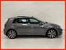 USED 2017 17 VOLKSWAGEN GOLF 1.4 TSI 8.7kWh GTE Advance Hatchback 5dr Petrol Plug-in Hybrid DSG Euro 6 (s/s) (204 ps) PANORAMIC ROOF-NAV-LEATHER