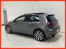 USED 2017 17 VOLKSWAGEN GOLF 1.4 TSI 8.7kWh GTE Advance Hatchback 5dr Petrol Plug-in Hybrid DSG Euro 6 (s/s) (204 ps) PANORAMIC ROOF-NAV-LEATHER