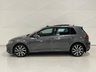 USED 2017 17 VOLKSWAGEN GOLF 1.4 TSI 8.7kWh GTE Advance Hatchback 5dr Petrol Plug-in Hybrid DSG Euro 6 (s/s) (204 ps) PANORAMIC ROOF-NAV-LEATHER