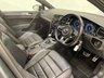 USED 2017 17 VOLKSWAGEN GOLF 1.4 TSI 8.7kWh GTE Advance Hatchback 5dr Petrol Plug-in Hybrid DSG Euro 6 (s/s) (204 ps) PANORAMIC ROOF-NAV-LEATHER