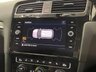 USED 2017 17 VOLKSWAGEN GOLF 1.4 TSI 8.7kWh GTE Advance Hatchback 5dr Petrol Plug-in Hybrid DSG Euro 6 (s/s) (204 ps) PANORAMIC ROOF-NAV-LEATHER
