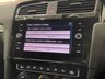 USED 2017 17 VOLKSWAGEN GOLF 1.4 TSI 8.7kWh GTE Advance Hatchback 5dr Petrol Plug-in Hybrid DSG Euro 6 (s/s) (204 ps) PANORAMIC ROOF-NAV-LEATHER
