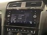 USED 2017 17 VOLKSWAGEN GOLF 1.4 TSI 8.7kWh GTE Advance Hatchback 5dr Petrol Plug-in Hybrid DSG Euro 6 (s/s) (204 ps) PANORAMIC ROOF-NAV-LEATHER