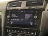 USED 2017 17 VOLKSWAGEN GOLF 1.4 TSI 8.7kWh GTE Advance Hatchback 5dr Petrol Plug-in Hybrid DSG Euro 6 (s/s) (204 ps) PANORAMIC ROOF-NAV-LEATHER