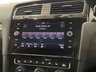 USED 2017 17 VOLKSWAGEN GOLF 1.4 TSI 8.7kWh GTE Advance Hatchback 5dr Petrol Plug-in Hybrid DSG Euro 6 (s/s) (204 ps) PANORAMIC ROOF-NAV-LEATHER
