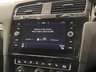 USED 2017 17 VOLKSWAGEN GOLF 1.4 TSI 8.7kWh GTE Advance Hatchback 5dr Petrol Plug-in Hybrid DSG Euro 6 (s/s) (204 ps) PANORAMIC ROOF-NAV-LEATHER