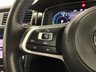 USED 2017 17 VOLKSWAGEN GOLF 1.4 TSI 8.7kWh GTE Advance Hatchback 5dr Petrol Plug-in Hybrid DSG Euro 6 (s/s) (204 ps) PANORAMIC ROOF-NAV-LEATHER