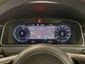 USED 2017 17 VOLKSWAGEN GOLF 1.4 TSI 8.7kWh GTE Advance Hatchback 5dr Petrol Plug-in Hybrid DSG Euro 6 (s/s) (204 ps) PANORAMIC ROOF-NAV-LEATHER