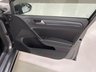 USED 2017 17 VOLKSWAGEN GOLF 1.4 TSI 8.7kWh GTE Advance Hatchback 5dr Petrol Plug-in Hybrid DSG Euro 6 (s/s) (204 ps) PANORAMIC ROOF-NAV-LEATHER