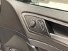 USED 2017 17 VOLKSWAGEN GOLF 1.4 TSI 8.7kWh GTE Advance Hatchback 5dr Petrol Plug-in Hybrid DSG Euro 6 (s/s) (204 ps) PANORAMIC ROOF-NAV-LEATHER