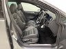 USED 2017 17 VOLKSWAGEN GOLF 1.4 TSI 8.7kWh GTE Advance Hatchback 5dr Petrol Plug-in Hybrid DSG Euro 6 (s/s) (204 ps) PANORAMIC ROOF-NAV-LEATHER