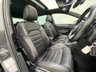 USED 2017 17 VOLKSWAGEN GOLF 1.4 TSI 8.7kWh GTE Advance Hatchback 5dr Petrol Plug-in Hybrid DSG Euro 6 (s/s) (204 ps) PANORAMIC ROOF-NAV-LEATHER