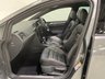 USED 2017 17 VOLKSWAGEN GOLF 1.4 TSI 8.7kWh GTE Advance Hatchback 5dr Petrol Plug-in Hybrid DSG Euro 6 (s/s) (204 ps) PANORAMIC ROOF-NAV-LEATHER