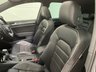 USED 2017 17 VOLKSWAGEN GOLF 1.4 TSI 8.7kWh GTE Advance Hatchback 5dr Petrol Plug-in Hybrid DSG Euro 6 (s/s) (204 ps) PANORAMIC ROOF-NAV-LEATHER