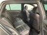 USED 2017 17 VOLKSWAGEN GOLF 1.4 TSI 8.7kWh GTE Advance Hatchback 5dr Petrol Plug-in Hybrid DSG Euro 6 (s/s) (204 ps) PANORAMIC ROOF-NAV-LEATHER