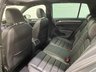 USED 2017 17 VOLKSWAGEN GOLF 1.4 TSI 8.7kWh GTE Advance Hatchback 5dr Petrol Plug-in Hybrid DSG Euro 6 (s/s) (204 ps) PANORAMIC ROOF-NAV-LEATHER