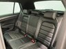 USED 2017 17 VOLKSWAGEN GOLF 1.4 TSI 8.7kWh GTE Advance Hatchback 5dr Petrol Plug-in Hybrid DSG Euro 6 (s/s) (204 ps) PANORAMIC ROOF-NAV-LEATHER