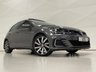 USED 2017 17 VOLKSWAGEN GOLF 1.4 TSI 8.7kWh GTE Advance Hatchback 5dr Petrol Plug-in Hybrid DSG Euro 6 (s/s) (204 ps) PANORAMIC ROOF-NAV-LEATHER