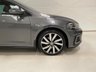USED 2017 17 VOLKSWAGEN GOLF 1.4 TSI 8.7kWh GTE Advance Hatchback 5dr Petrol Plug-in Hybrid DSG Euro 6 (s/s) (204 ps) PANORAMIC ROOF-NAV-LEATHER