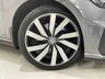 USED 2017 17 VOLKSWAGEN GOLF 1.4 TSI 8.7kWh GTE Advance Hatchback 5dr Petrol Plug-in Hybrid DSG Euro 6 (s/s) (204 ps) PANORAMIC ROOF-NAV-LEATHER