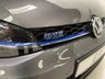 USED 2017 17 VOLKSWAGEN GOLF 1.4 TSI 8.7kWh GTE Advance Hatchback 5dr Petrol Plug-in Hybrid DSG Euro 6 (s/s) (204 ps) PANORAMIC ROOF-NAV-LEATHER