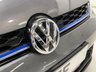 USED 2017 17 VOLKSWAGEN GOLF 1.4 TSI 8.7kWh GTE Advance Hatchback 5dr Petrol Plug-in Hybrid DSG Euro 6 (s/s) (204 ps) PANORAMIC ROOF-NAV-LEATHER