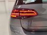 USED 2017 17 VOLKSWAGEN GOLF 1.4 TSI 8.7kWh GTE Advance Hatchback 5dr Petrol Plug-in Hybrid DSG Euro 6 (s/s) (204 ps) PANORAMIC ROOF-NAV-LEATHER