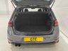 USED 2017 17 VOLKSWAGEN GOLF 1.4 TSI 8.7kWh GTE Advance Hatchback 5dr Petrol Plug-in Hybrid DSG Euro 6 (s/s) (204 ps) PANORAMIC ROOF-NAV-LEATHER