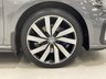 USED 2017 17 VOLKSWAGEN GOLF 1.4 TSI 8.7kWh GTE Advance Hatchback 5dr Petrol Plug-in Hybrid DSG Euro 6 (s/s) (204 ps) PANORAMIC ROOF-NAV-LEATHER