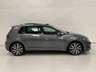 USED 2017 17 VOLKSWAGEN GOLF 1.4 TSI 8.7kWh GTE Advance Hatchback 5dr Petrol Plug-in Hybrid DSG Euro 6 (s/s) (204 ps) PANORAMIC ROOF-NAV-LEATHER