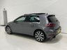 USED 2017 17 VOLKSWAGEN GOLF 1.4 TSI 8.7kWh GTE Advance Hatchback 5dr Petrol Plug-in Hybrid DSG Euro 6 (s/s) (204 ps) PANORAMIC ROOF-NAV-LEATHER