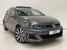 USED 2017 17 VOLKSWAGEN GOLF 1.4 TSI 8.7kWh GTE Advance Hatchback 5dr Petrol Plug-in Hybrid DSG Euro 6 (s/s) (204 ps) PANORAMIC ROOF-NAV-LEATHER