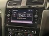 USED 2017 17 VOLKSWAGEN GOLF 1.4 TSI 8.7kWh GTE Advance Hatchback 5dr Petrol Plug-in Hybrid DSG Euro 6 (s/s) (204 ps) PANORAMIC ROOF-NAV-LEATHER