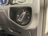 USED 2017 17 VOLKSWAGEN GOLF 1.4 TSI 8.7kWh GTE Advance Hatchback 5dr Petrol Plug-in Hybrid DSG Euro 6 (s/s) (204 ps) PANORAMIC ROOF-NAV-LEATHER