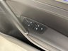 USED 2017 17 VOLKSWAGEN GOLF 1.4 TSI 8.7kWh GTE Advance Hatchback 5dr Petrol Plug-in Hybrid DSG Euro 6 (s/s) (204 ps) PANORAMIC ROOF-NAV-LEATHER