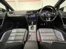 USED 2017 17 VOLKSWAGEN GOLF 1.4 TSI 8.7kWh GTE Advance Hatchback 5dr Petrol Plug-in Hybrid DSG Euro 6 (s/s) (204 ps) PANORAMIC ROOF-NAV-LEATHER