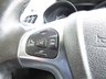 USED 2020 70 FORD TRANSIT COURIER Trend 1.5 TDCi 75 ps Euro 6 L1 Panel Van, WITH AIR CONDITIONING, QUALITY SHELVING UNIT - LOAD THROUGH BULKHEAD AND HIGH SECURITY LOCKS